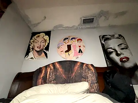 Dyskizly live sex cam