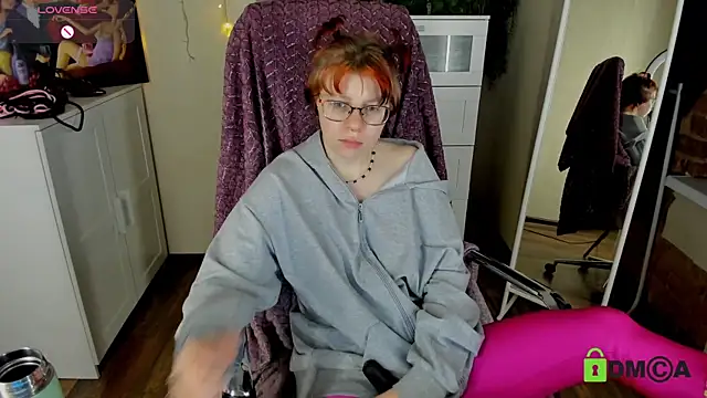 Melissa_Wells's cam snapshot