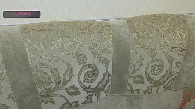 gertanord's cam snapshot