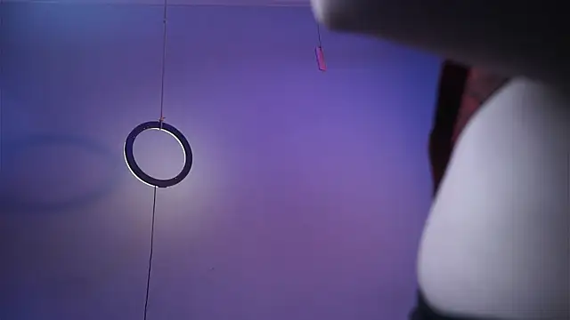 ginger_hugs live sex cam