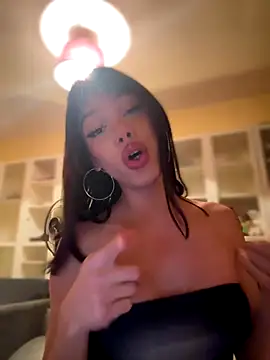 Carlita_cute live sex cam