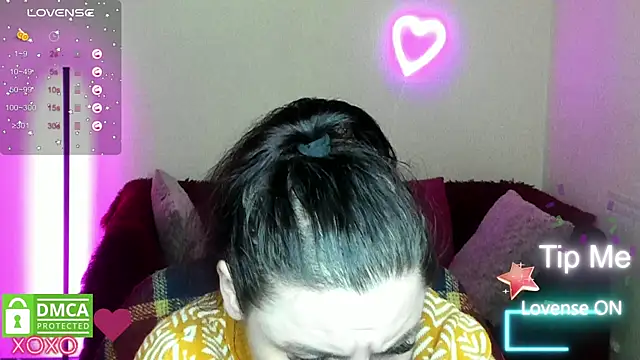 Muse_kitty_jenia's cam snapshot