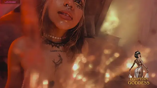 delilah_fix's cam snapshot