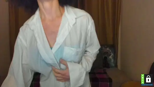 Arianasweety23's cam snapshot