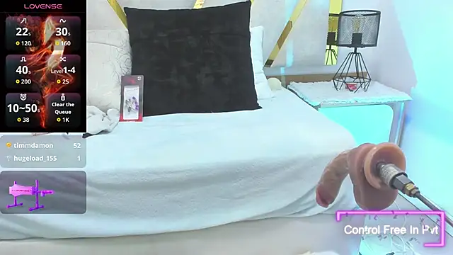 Luna_Naughty1's cam snapshot