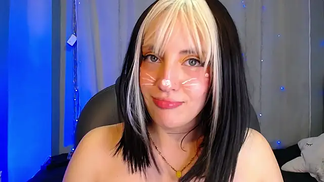 Lulugh_'s cam snapshot