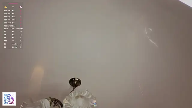 ThuBoppre's cam snapshot