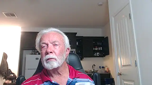 rockpoint69 live sex cam