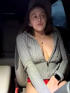 lunagirl13 live sex cam