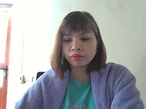 Angela-Eira's cam snapshot