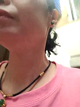 Basanis68's cam snapshot