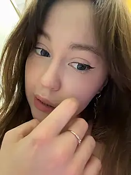 Peachy_Dream live sex cam