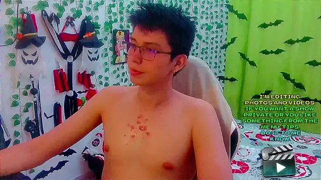 Andy_gray live sex cam