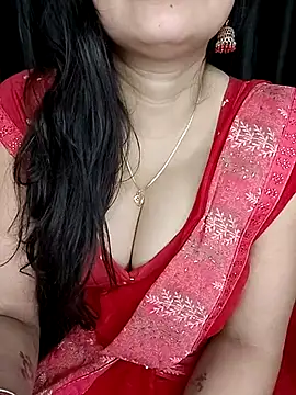 kaamuk_shweta live sex cam