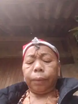 VangLe73's cam snapshot