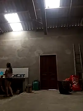 Bibilenu's cam snapshot