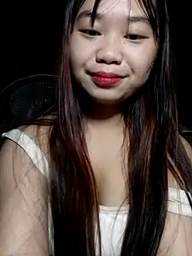 PhayPhay123's cam snapshot