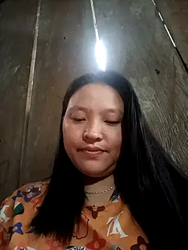 MuiNay's cam snapshot