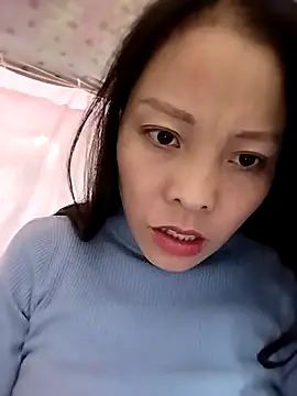 Sinejdk3's cam snapshot