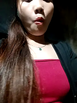 adbosa_00's cam snapshot