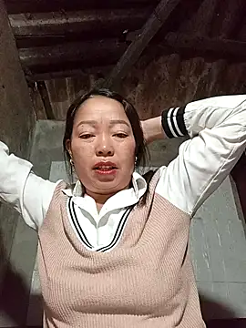 _Helala_'s cam snapshot