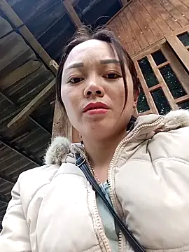 Sophia-pusy's cam snapshot