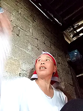 me-cute's cam snapshot