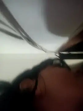 xoxo_milk's cam snapshot