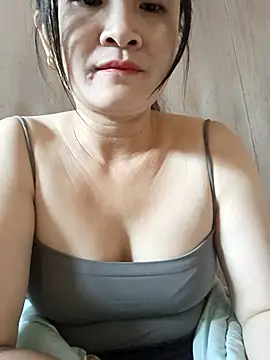 Paul-paul11's cam snapshot