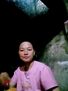 sex-sex00's cam snapshot