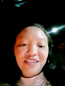 Minkine022's cam snapshot