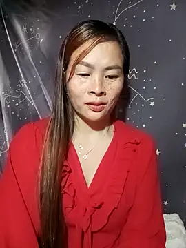 Mayly-sexy's cam snapshot