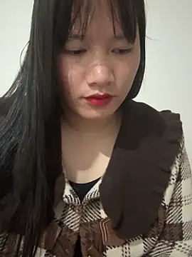 TrangNemo's cam snapshot