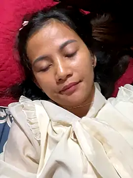 Miss-World00's cam snapshot