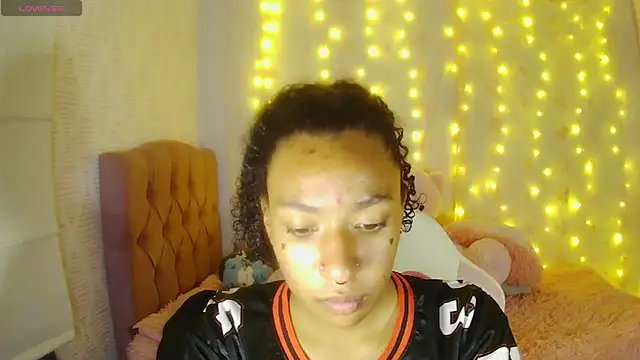 afrodita_188's cam snapshot