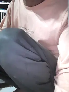 Burhade--'s cam snapshot