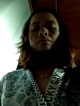 Sexy-loveass20's web cam