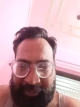 hard_boy9455's cam snapshot