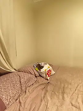 xjuanaxmaldadxxx's cam snapshot