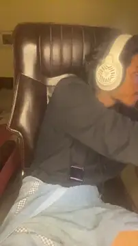 thecatfish's cam snapshot