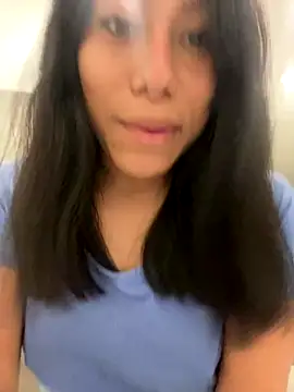 Katherinm's cam snapshot