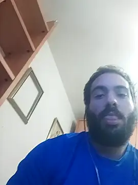 skrigul12's cam snapshot