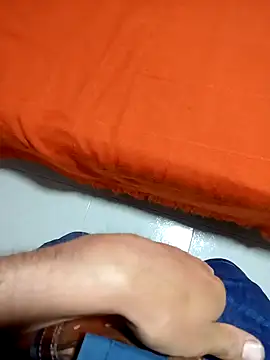 mmarvis_za78_93_21cm's cam snapshot