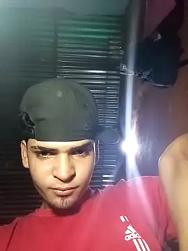 317894's cam snapshot