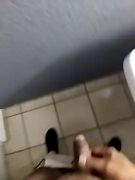 Leofj007's cam snapshot