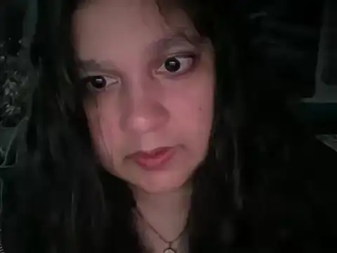 MelanieFawker's cam snapshot