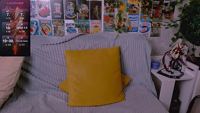 Simona_Rain live sex cam