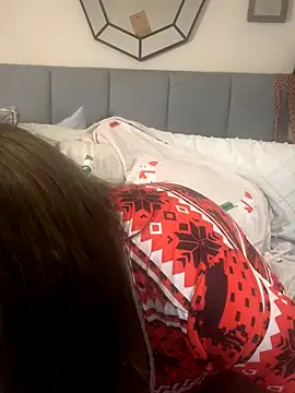 Hollyhudson123's cam snapshot