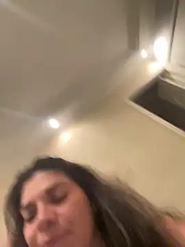 Melissa_Noir's web cam