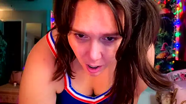 Princess__Kitty__'s cam snapshot